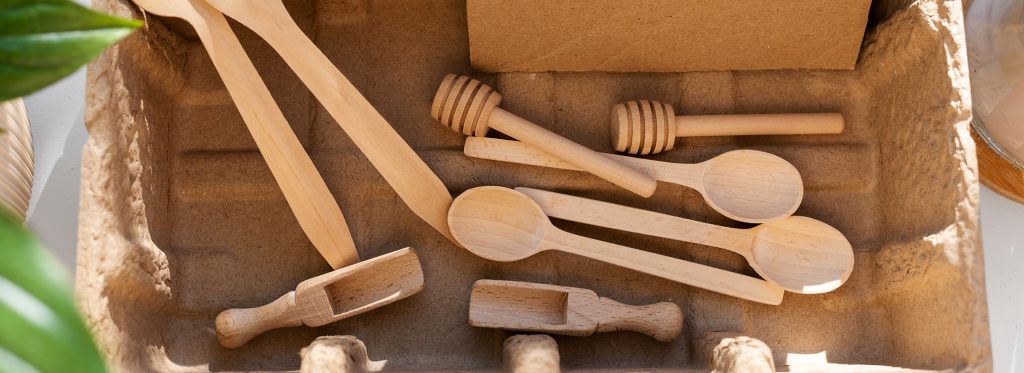 Small changes, big impact